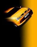 pic for RENAULT Megane Coupe